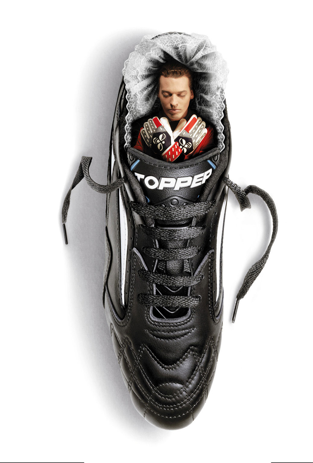 botin