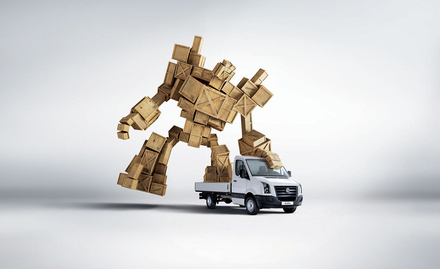 vw-furgon-mounstruos-carton-2